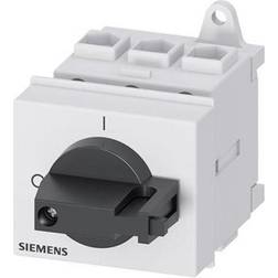 Siemens 3LD2230-0TK11