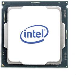 Intel Core i3 10100F 3.6GHz Socket 1200 Tray