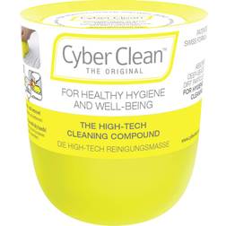 Cyber Clean The Original