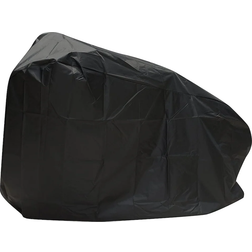 INF Bicycle Cover