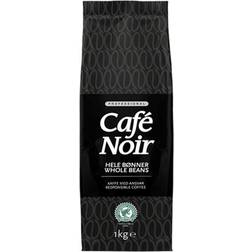 Café Noir Whole Beans 1000g