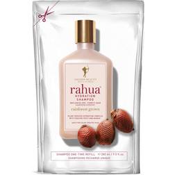 Rahua Hydration Refill Shampoo 275ml