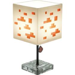 Paladone Minecraft LED Lamp Natlampe