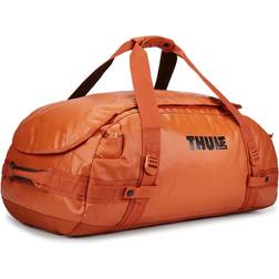 Thule Chasm 70L - Autumnal