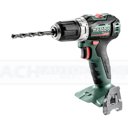 Metabo BS 18 L BL 602326840 Solo