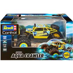 Revell Aqua Crawler 24447