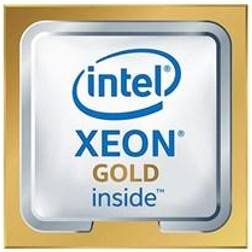 Intel Xeon Gold 5317 3.0GHz Socket 4189 Tray