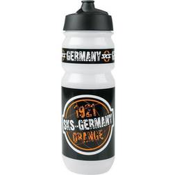 SKS Germany Twist Drikkedunk 0.75L