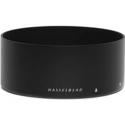 Hasselblad Shade for HC 100mm Modlysblænde