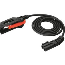 Petzl Extension Cord for Headlamp