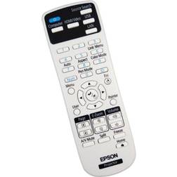 Epson Remote Controller E 2173589