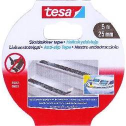TESA Anti Slip 996276 Black 15000x25mm