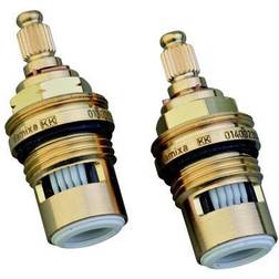 Damixa 745120305 valve