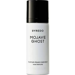 Byredo Hair Perfume Mojave Ghost 75ml