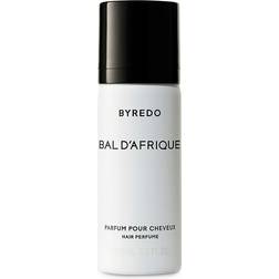 Byredo Hair Perfume Bal D'Afrique 75ml