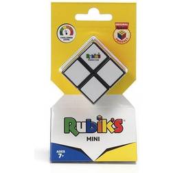 Rubiks Mini Kub 2x2