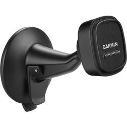Garmin Suction Cup Mount with Magnetic Cradle for Fleet 660/670