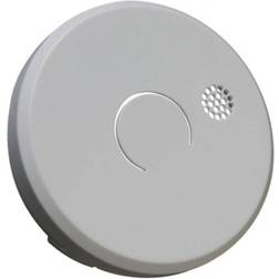 Foss Europe Value Smoke Alarm 9V
