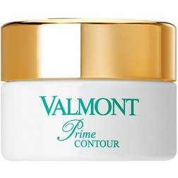 Valmont Prime Contour 15ml