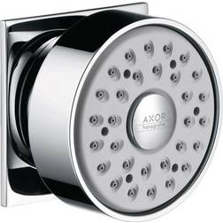 Axor Body Shower (28469000) Krom