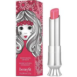 Benefit California Kissin' Color Balm Pink Rose 3g