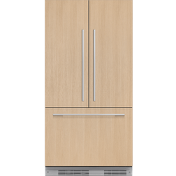 Fisher & Paykel RS90A2 Integreret