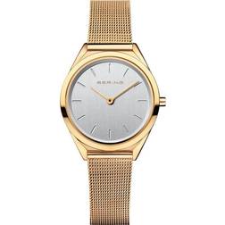 Bering Ultra Slim (17031-334)