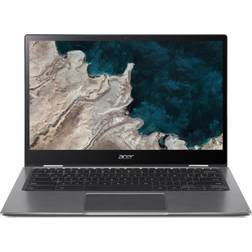 Acer Chromebook Spin 513 R841T-S512 (NX.AA5EG.003)
