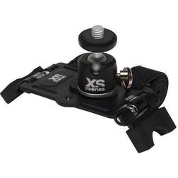 XSories Action Mount For GoPro