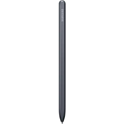 Samsung Galaxy Tab S7 FE S Pen