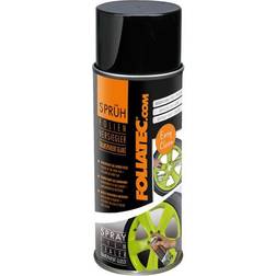Foliatec Spray Film Sealer 0.4L