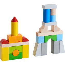 Haba Building Blocks Basic Pack 305163