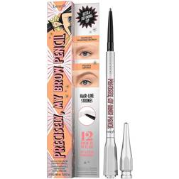Benefit Precisely My Brow Pencil #2.5 Light