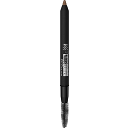 Maybelline Tattoo Brow Up To 36h Brow Pencil #03 Soft Brown