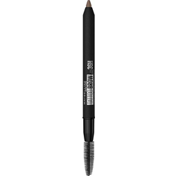 Maybelline Tattoo Brow Up To 36h Brow Pencil #05 Medium Brown