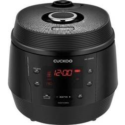 Cuckoo CMC-QAB549S