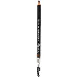 Benecos Natural Eyebrow Designer Gentle Brown