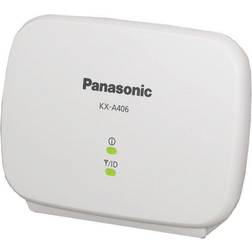 Panasonic KX-A406 DECT Repeater