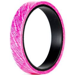 Muc-Off Roll Rim 10m