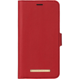 Gear by Carl Douglas Onsala Collection Wallet Case for iPhone XR