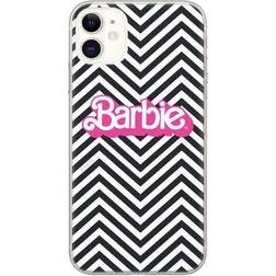 Barbie Phone Case for iPhone 12 Mini