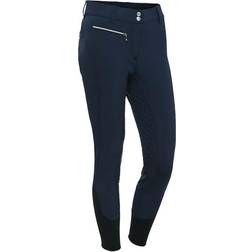 Equipage Alissa Full Grip Riding Breeches Women