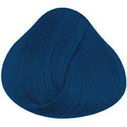 La Riche Directions Semi Permanent Hair Color Denim Blue 88ml