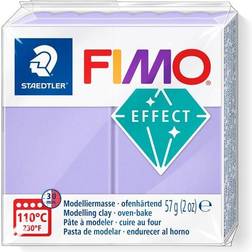 Staedtler Fimo Effect Lilac 57g
