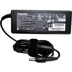 Toshiba PA3715E-1AC3