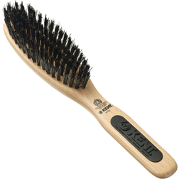 Kent Narrow Grooming Brush PF05