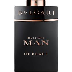 Bvlgari Man in Black EdP 150ml