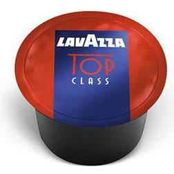 Lavazza Top Class 100stk
