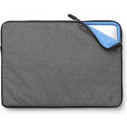 eSTUFF Macbook Pro 15" - Grey
