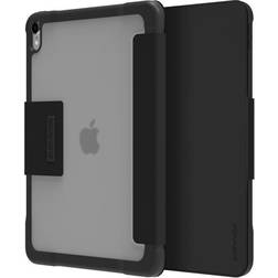 Griffin Survivor Tactical For iPad Pro 11 Inch
